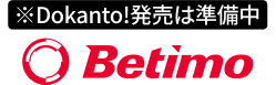 Betimo