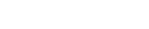 step 01