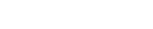 step 02