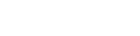 step 03