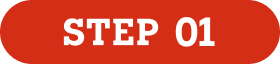 STEP1