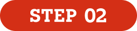 STEP2