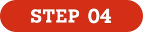 STEP4